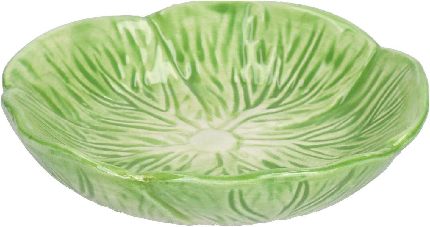 Slablad Kom