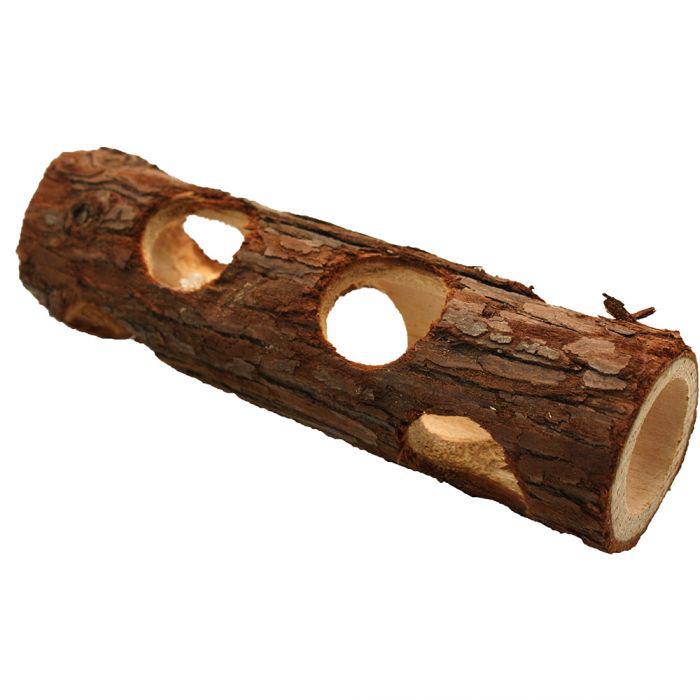 Knaaghout