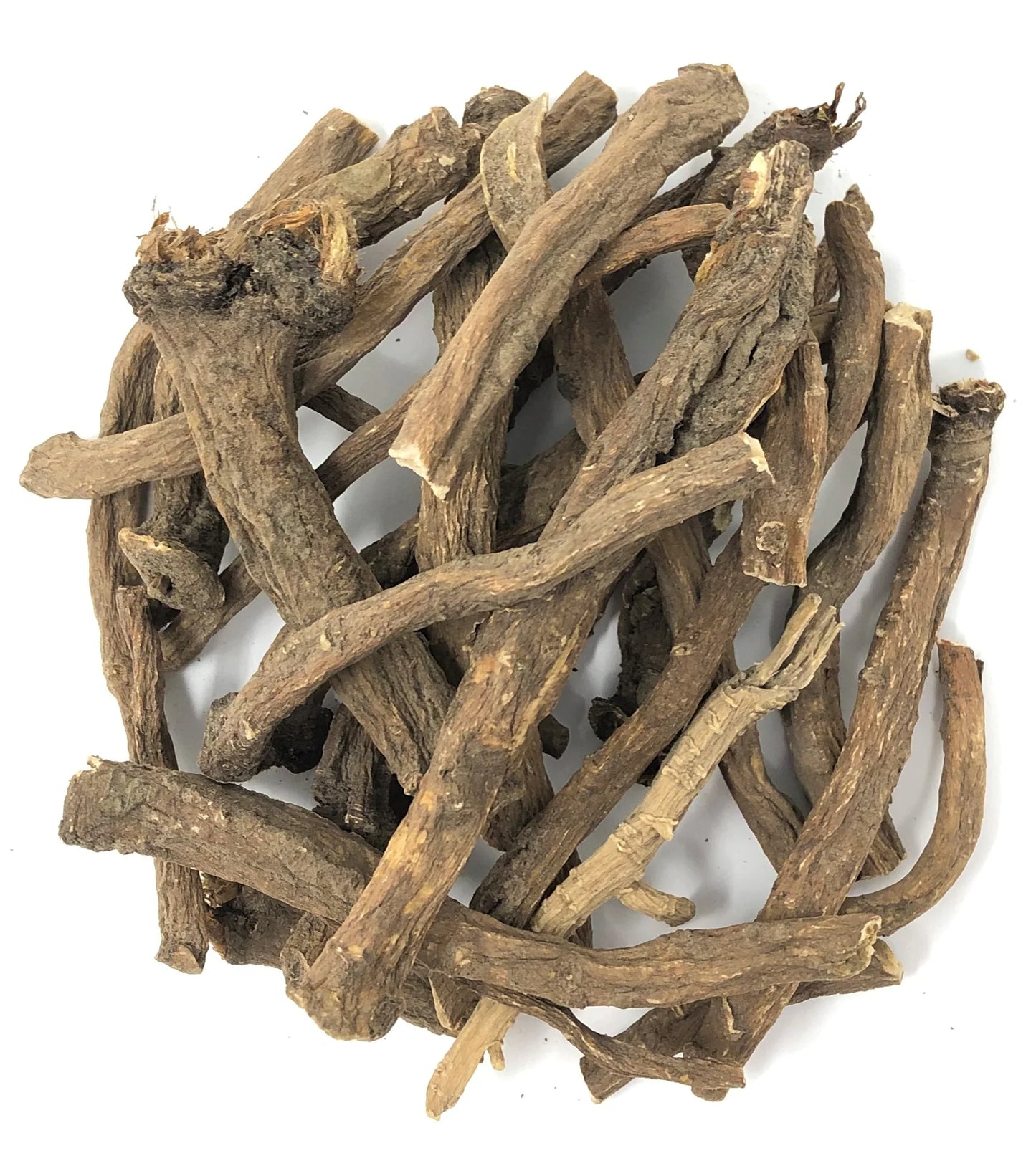 Dandelion Root 'Whole'