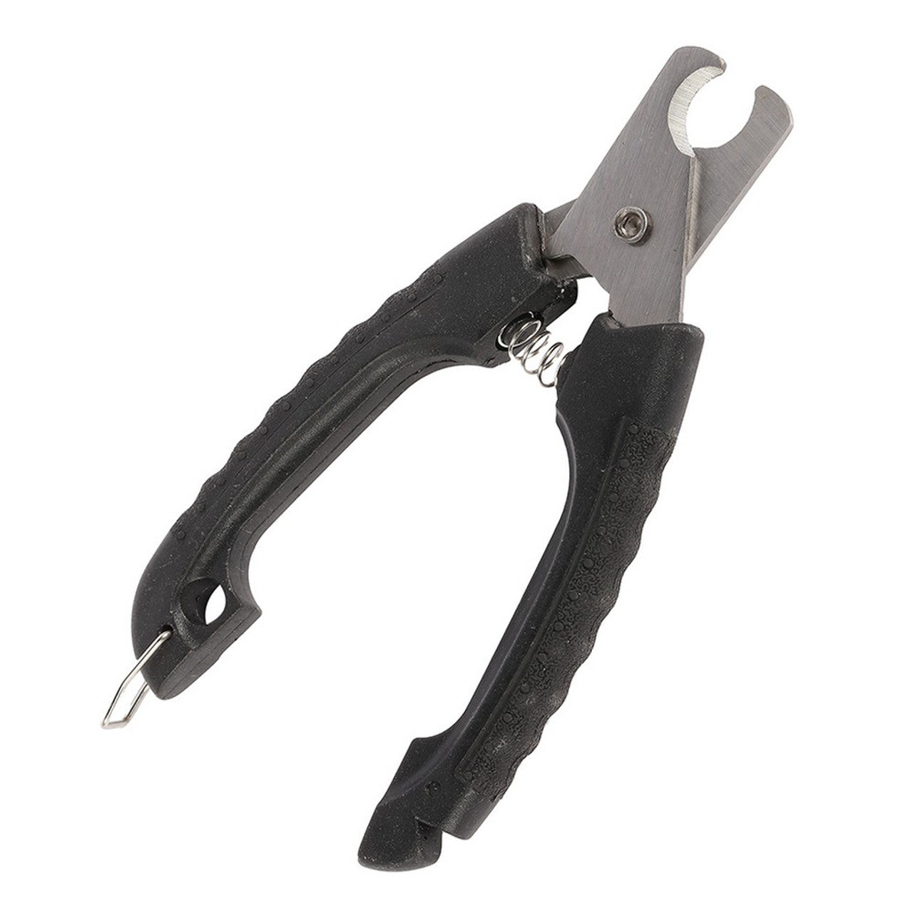 Nagelknipper voor huisdieren