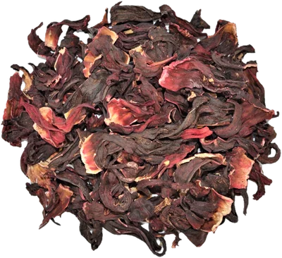 Hibiscus