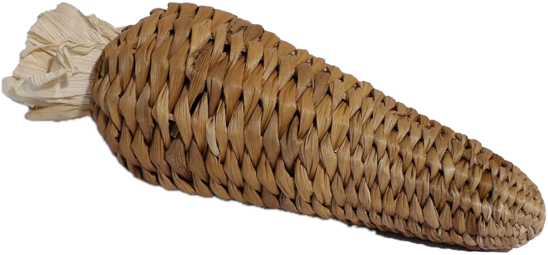 Natuurlijk Groot Bananenblad Wortel