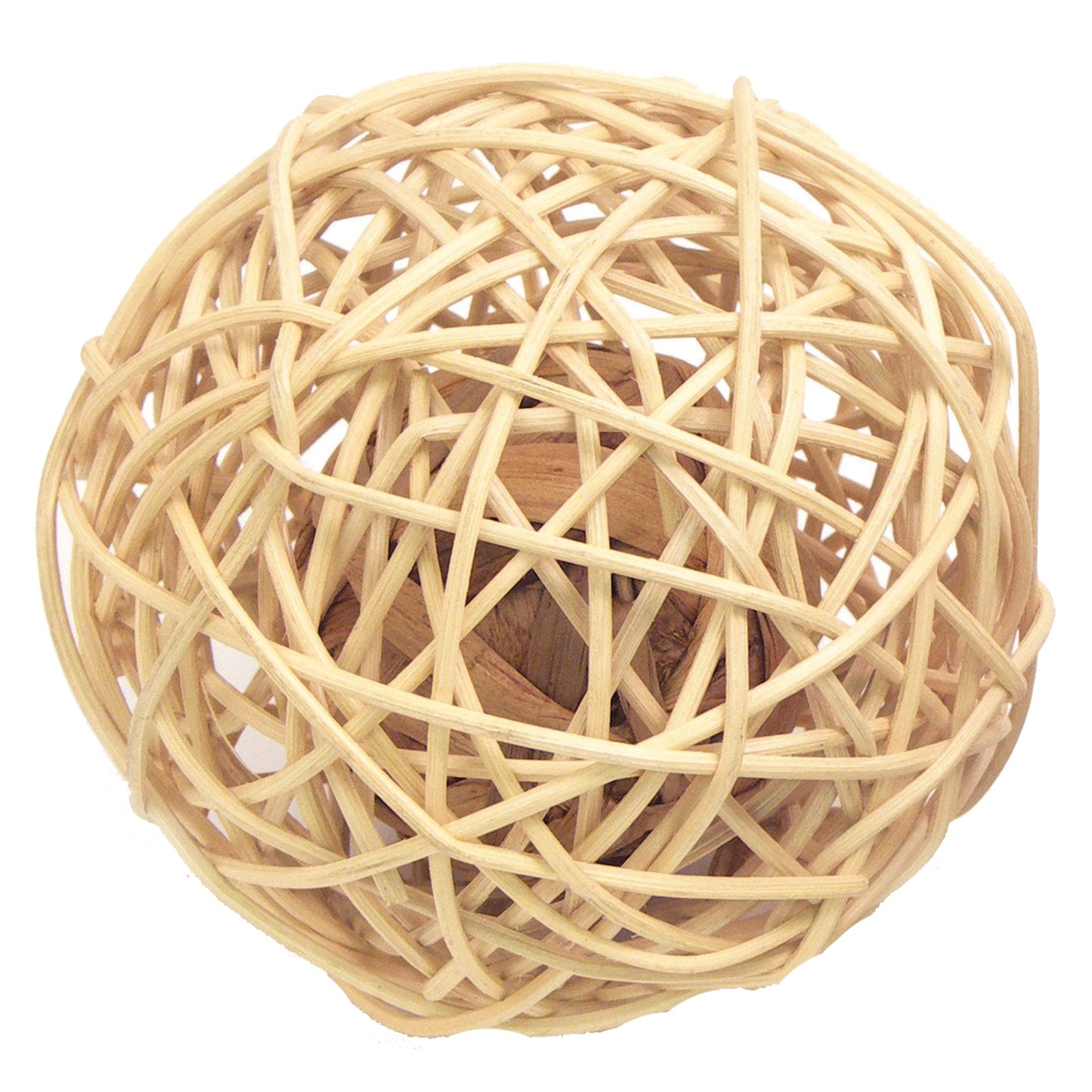 Rotan Wiebelbal