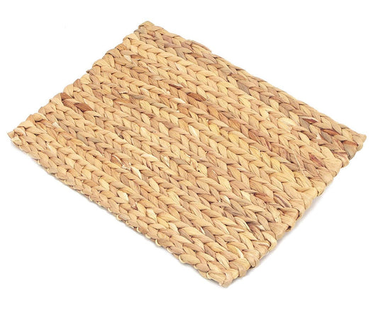 Natur-Kaumatte