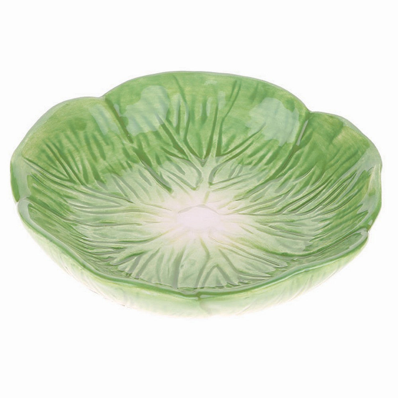 Slablad Kom