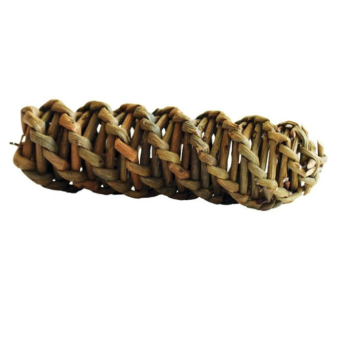 Natural Willow Spiral