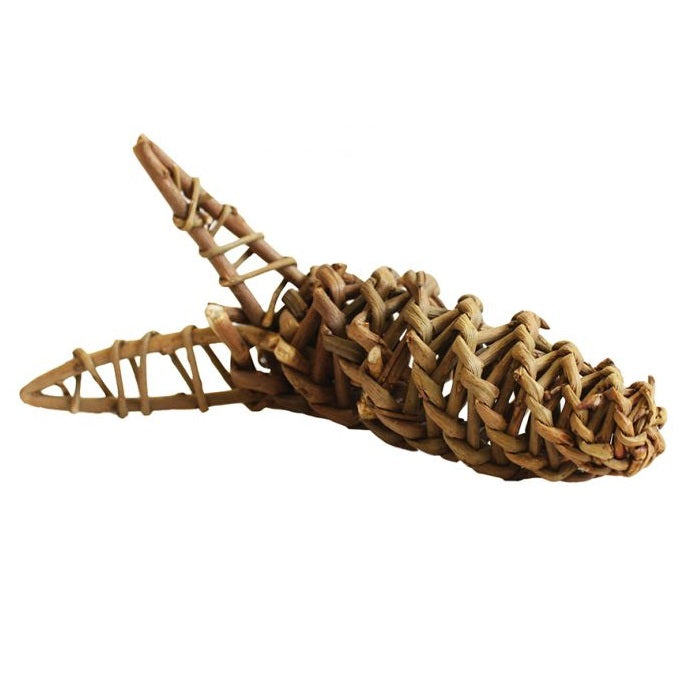 Natuurlijke Wilgentenen Wortel