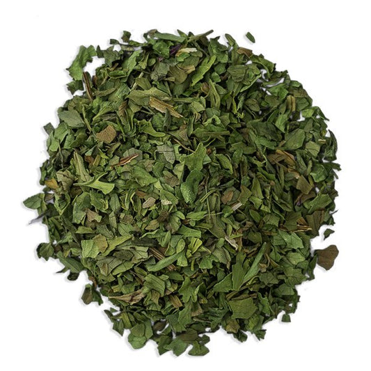 Coriander Stalks