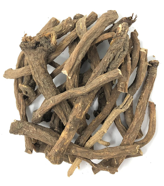Dandelion Root 'Whole'
