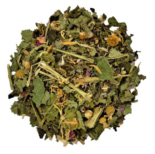 Herbal Blend