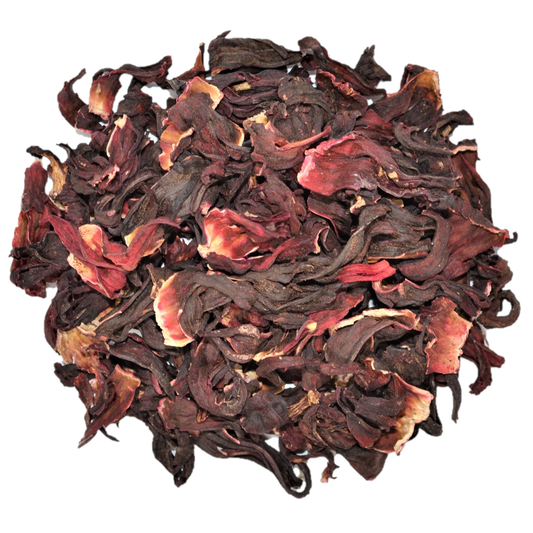 Hibiscus