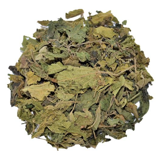 Nettle
