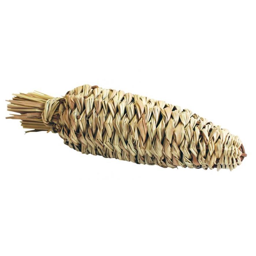 Natuurlijk Graswortel