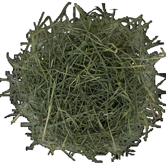 Orchard Hay Box