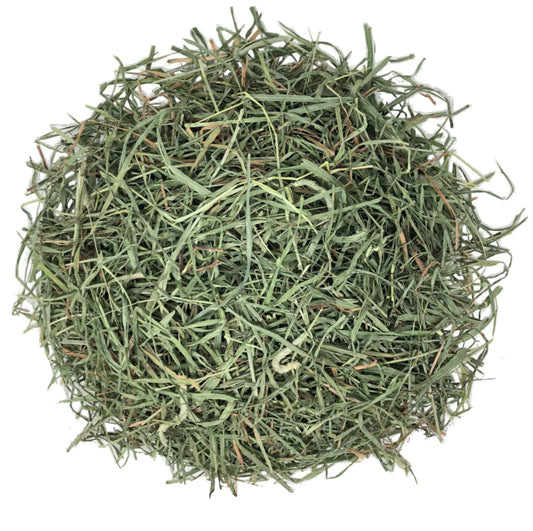 Timothy Hay Box 'Soft Cut'
