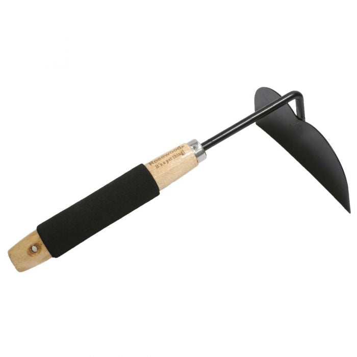 Hutch 'n' Home Schoonmaaktool