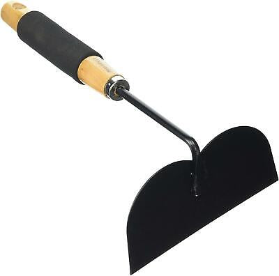 Hutch 'n' Home Schoonmaaktool
