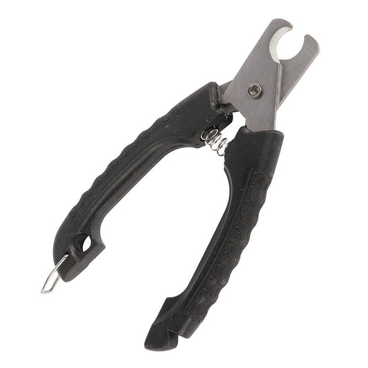 Nagelknipper voor huisdieren