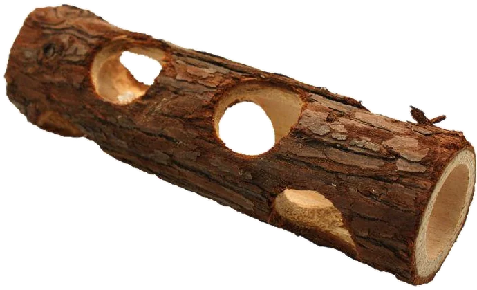 Knaaghout