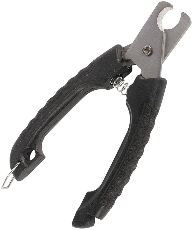 Nagelknipper voor huisdieren