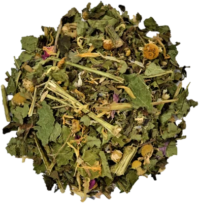 Kruidenmix