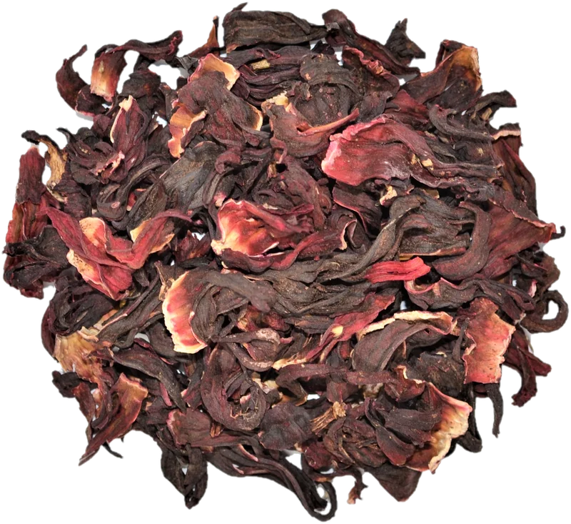 Hibiscus