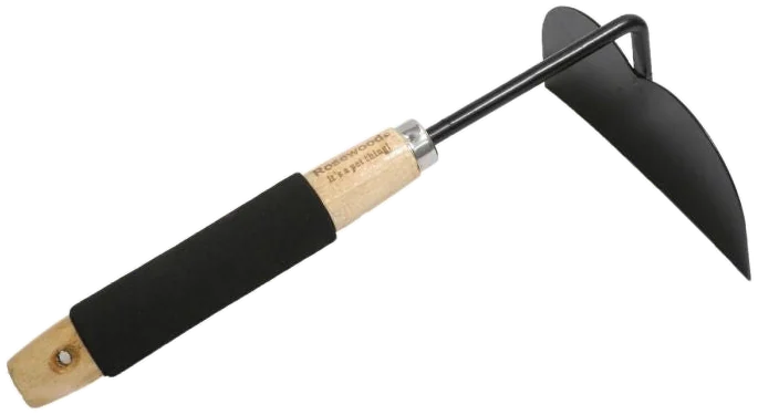 Hutch 'n' Home Schoonmaaktool