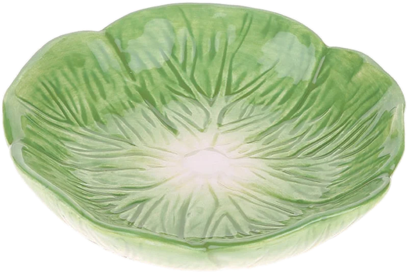 Slablad Kom
