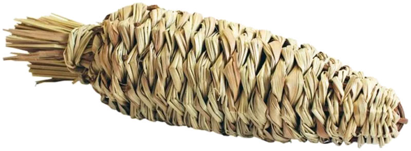 Natuurlijk Graswortel