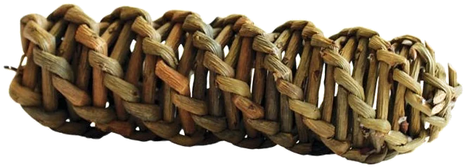 Natuurlijk Wilgen Spiraal