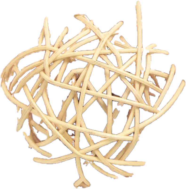Rotan Wiebelbal