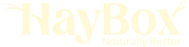 HayBox EU